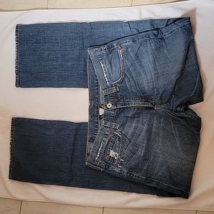 Lucky Brand Men's Jeans